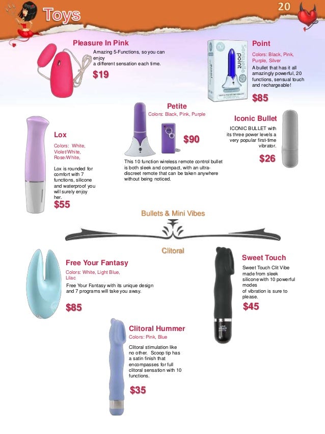 sex toy catalogs by mail Big boobs vedio